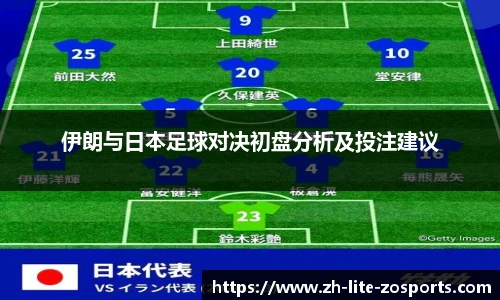 中欧体育官方网站