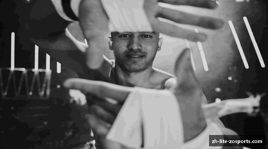 超越梦想，创享未来。